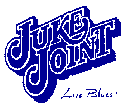 Juke Joint