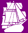 Ship Logo